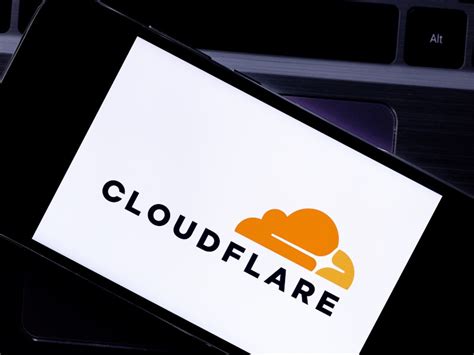 Internet services company Cloudflare blocks Kiwi Farms citing。